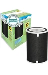 1-PACK Filter O Hepa Replacement Germ Guardian AC5109 W/extra Prefilt.. Fixed Price $43.89.