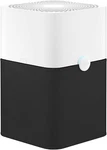Air Purifier For Large Rooms, Dust & Odor Removal, Washable Filter, Blue 211+. Fixed Price $533.99.