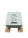 New No Box Trion Power Supply F Pack 120V, 60HZ, 600/7500VA, 431358-001. Fixed Price $1603.80.
