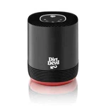 Dirt Devil Desk Top Air Purifier With Hepa Media Filter WD10100V New & Sealed. Fixed Price $39.95.