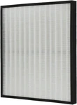 Pureburg Replacement True Hepa Filter Compatible With Hunter 30940 Fits 30210.... Fixed Price $27.99.