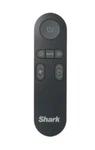 Genuine Shark Air Purifier Remote Control No Battery. Fixed Price $10.50.