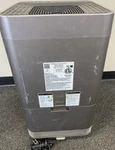 Nuwave Whole House Air Purifiers, Oxypure Smart Purifier, Model 47002. Fixed Price $215.99.