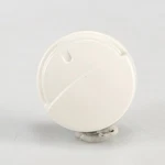 Oem Knob Control For Whirlpool AP25030R0 AP45030S0 AP45030H0 AP25030H0 AP45030S1. Fixed Price $26.99.