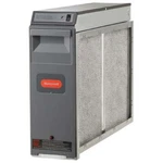 Honeywell F300E1019 Electronic Air Cleaner 16X25. Fixed Price $1050.78.