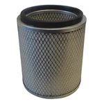 Guardair MV2000F2 Cartridge Filter,paper,reusable 33J782. Fixed Price $597.87.