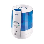 Vicks Coolmist Humidifier 1.2 Gallon Auto Shut Off 40 Hours Relief For Kids A.... Fixed Price $92.74.