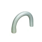 Extract-all P-981-1A Extractor ARM,3 In Dia. 8TNV3. Fixed Price $156.19.