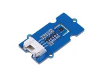 Seeed Studio Grove SGP40 Voc Gas Sensor I2C Air Quality. Fixed Price $30.69.