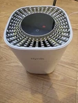 Hynik Alviera HH001 Air Purifier. Fixed Price $18.00.