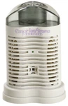 Emjoi Airoma Compact Ionizer Aromatherapy Cleaner Virus Bacteria Remover. Fixed Price $14.95.