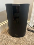 Dreo Macro AP505S Smart Air Purifier New In Box. Fixed Price $150.00.