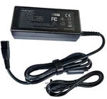 Adapter Charger For Aquafond SK001 Smart Cordless Robotic Pool Vacuum Cleaner. Fixed Price $69.98.