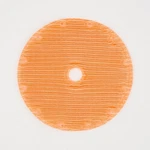 Daikin Air Purifier Humidifier Filter KNME017C4 (99A0508). Fixed Price $31.00.