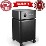 Austin Air Healthmate B400 Purifier Black 4-STAGE Carbon Zeolite Home. Fixed Price $844.99.