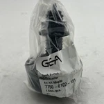 Button Only Gea Remote Starter Air 7750-0102-181. Fixed Price $29.99.