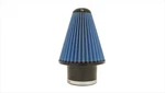 Volant For Universal PRO5 Air Filter - 7.0IN X 2.75IN 9.0IN W/ 4.0IN Flange Id. Fixed Price $99.78.