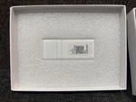 Nethome Plus US-OSK109 Smart Kit Wifi Dongle For Mini Split Air Conditioners. Fixed Price $35.00.