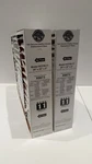 Lennox X6673 Healthy Climate 20X25X5 Merv 11 Box Filter. Fixed Price $55.00.