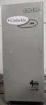 Codaair Purifier Voc Remover A900-009. Fixed Price $899.99.