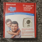 Honeywell Air Purifier Hvac Treatment System - RUVLAMP1. Fixed Price $148.00.