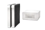 Kensington 237610 K55463WW Freshview Air Purifier Filter Replacement Retail. Fixed Price $29.17.