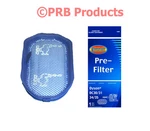 Dyson DC30 DC31 DC34 DC35 DC44 DC56 Pre Filter #91706602 Vacuum Animal Hand Held. Fixed Price $9.64.