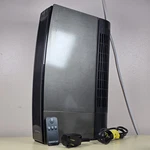 Oreck Xl Proshield Purifier AIR12GU With Remote - Tested. Fixed Price $99.99.