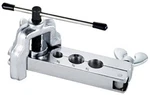 Mastercool MSC70056 () Silver Large Capacity 45 Degree Flaring Tool. Fixed Price $97.90.