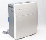 Blueair Whole House Purifier Model 270E No Filter Sh. Fixed Price $218.49.