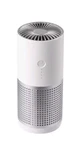 Air Purifier Home/car/office Negative Ion Portable Desktop Mini Usb-c With. Fixed Price $29.99.