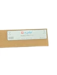Iqair Premax Filter F8 Genuine Replacement No 102 00 Sealed. Fixed Price $75.00.