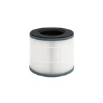 Nispira AP-T10FL Hepa Carbon Filter For Homedics Air Purifier AP-T10-BK, Pack. Fixed Price $14.99.