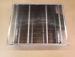 Honeywell FC37A1114 Electronic Air Cleaner Cell 16 X10. Fixed Price $199.95.