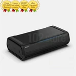 Philips Power 9311 Car Air Clean Purifier System SERIES9000. Fixed Price $261.00.