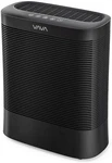 Vava Air Purifier Large Room W Uv Light, Remove 99.97% Dust Smoke EE004 Black. Fixed Price $129.99.