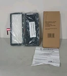 Lasko YY11200 Appliance Filter Pack. Fixed Price $29.99.