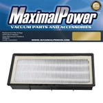 Maximalpower Hepa Filter Replacement For Holmes AER1 Ready Air Purifier. Fixed Price $12.27.