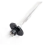 TUVL-315, 15" Oem Quality Premium Compatible Lamp Bulb,. Fixed Price $81.08.