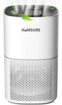 Humsure Air Purifiers For Home With Hepa 13 Filter, Large Up To 107. Fixed Price $69.95.