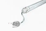 NLR1880 Uv Bulb For Wedeco Aquada DLR7 DLR10. Fixed Price $59.00.