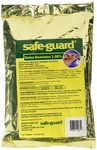Merck Animal Health Mfg 184311 Lb Safe-guard 1.8% Swine Scoop 2. Fixed Price $36.90.