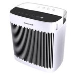 Honeywell Genuine HPA5100W Hepa Air Purifier 938 Sq Ft White. Fixed Price $259.99.