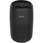 Levoit Air Purifiers For Bedroom HOME3-IN-1 Filter Cleaner With Fragrance Sponge. Fixed Price $80.99.