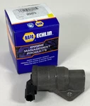 Napa 2-16620 Echlin Fuel System Auxiliary Air Valve Fits Ford. Fixed Price $31.40.