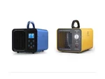 Airthereal Bundle MA10K-PRODIGI Digital And Ozone Generators 1000.... Fixed Price $253.16.
