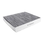 Vemo Aftermarket Cabin Air Filter Ford Focus Iii 2010-2014 V25-31-1076. Fixed Price $22.65.