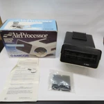 Amcor Air Processor Model 2135 Ionizing Cleaner Purifier System New. Fixed Price $49.99.