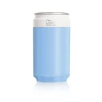 Humidifiers, For Bedroom, Can Air Humidifier, Home.... Fixed Price $24.99.