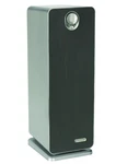 Germguardian 22 In. 4-IN-1 Air Purifier With True Hepa Filter And Uv-c Light. Fixed Price $50.00.